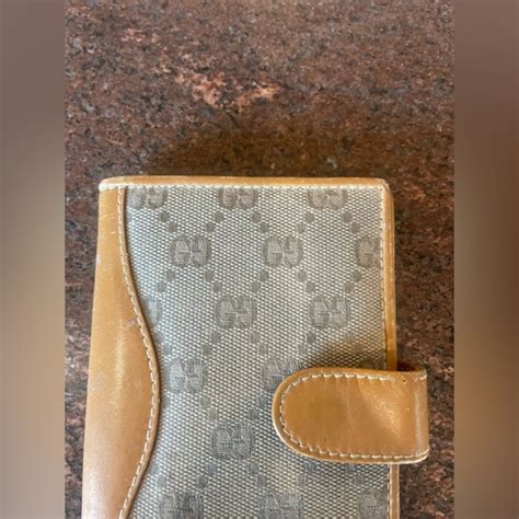 gucci organiser|gucci wallets cheap.